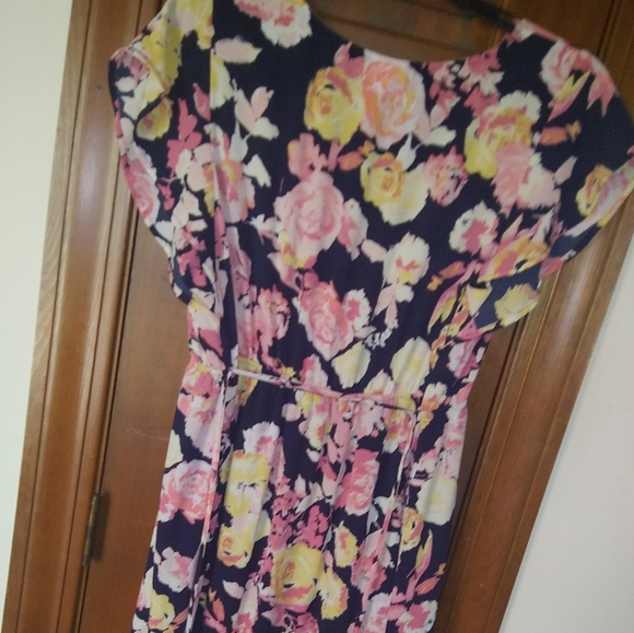 Isabel Maternity by Ingrid & Isabel Dresses & Skirts - Isabel Maternity Dress